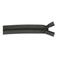 nahtverdeckter Reissverschluss 22 cm schwarz - nahtverdeckter Reissverschluss 22 cm schwarz 26470-nahtverdeckter-reissverschluss-22-cm-schwarz-nahtverdeckter-reissverschluss-22-cm-schwarz.jpg