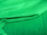 NB 9111-025 Fleece grasgroen - NB 9111-025 Fleece grasgroen 27306-nb-9111-025-fleece-grasgroen--nb-9111-025-fleece-grasgroen-.jpg