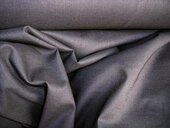 Katoen stof - uni - donkergrijs-taupe - 5580-068 - Katoen stof - uni - donkergrijs-taupe - 5580-068 27409-katoen-stof-uni-donkergrijs-taupe-5580-068-katoen-stof-uni-donkergrijs-taupe-5580-068.jpg