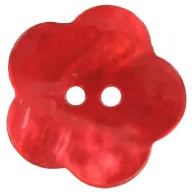 Knopf Blume perlmutt rot 5536/28 - Knopf Blume perlmutt rot 5536/28 28368-knopf-blume-perlmutt-rot-553628-knopf-blume-perlmutt-rot-553628.png