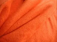 NB 9111-036 Fleece oranje - NB 9111-036 Fleece oranje 28583-nb-9111-036-fleece-oranje--nb-9111-036-fleece-oranje-.jpg