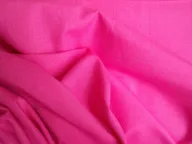 Katoen stof - Lakenkatoen - roze - 3121-017 - Katoen stof - Lakenkatoen - roze - 3121-017 28730-katoen-stof-lakenkatoen-roze-3121-017-katoen-stof-lakenkatoen-roze-3121-017.jpg