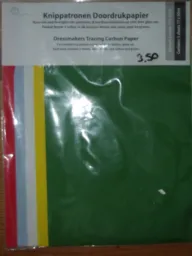 10102 Patroon kopieerpapier* - 10102 Patroon kopieerpapier* 29492-10102-patroon-kopieerpapier-10102-patroon-kopieerpapier.jpg