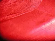 NB 4972-015 Tule rood - NB 4972-015 Tule rood 30020-nb-4972-015-tule-rood--nb-4972-015-tule-rood-.jpg