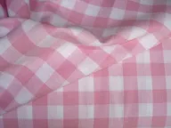 NB 5583-011 katoen Boerenbont ruit roze 1.5 cm. - NB 5583-011 katoen Boerenbont ruit roze 1.5 cm. 32402-nb-5583-011-katoen-boerenbont-ruit-roze-15-cm--nb-5583-011-katoen-boerenbont-ruit-roze-15-cm-.jpg