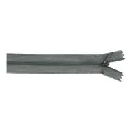 Blinde rits 22 cm donkergrijs 002 - Blinde rits 22 cm donkergrijs 002 32575-blinde-rits-22-cm-donkergrijs-002-blinde-rits-22-cm-donkergrijs-002.jpg