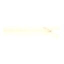 Blinde rits 22 cm ecru 089 - Blinde rits 22 cm ecru 089 32717-blinde-rits-22-cm-ecru-089-blinde-rits-22-cm-ecru-089.jpg