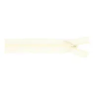 nahtverdeckter Reissverschluss 60 cm ecru - nahtverdeckter Reissverschluss 60 cm ecru 32717-nahtverdeckter-reissverschluss-60-cm-ecru-nahtverdeckter-reissverschluss-60-cm-ecru.jpg