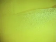 NB 4972-035 Tüll gelb - NB 4972-035 Tüll gelb 33337-nb-4972-035-tull-gelb--nb-4972-035-tull-gelb-.jpg