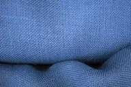 Jute jeansblau - Jute jeansblau 33977-jute-jeansblau-jute-jeansblau.jpg