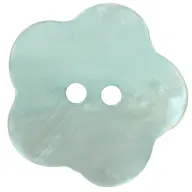 Knoop bloem parelmoer aqua 5536/28* - Knoop bloem parelmoer aqua 5536/28* 34132-knoop-bloem-parelmoer-aqua-553628-knoop-bloem-parelmoer-aqua-553628.jpg
