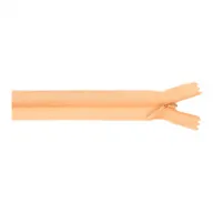 nahtverdeckter Reissverschluss 60 cm lachs - nahtverdeckter Reissverschluss 60 cm lachs 35403-nahtverdeckter-reissverschluss-60-cm-lachs-nahtverdeckter-reissverschluss-60-cm-lachs.png