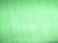 Tule mintgroen (BU 4587-027) - Tule mintgroen (BU 4587-027) 35774-tule-mintgroen-bu-4587-027-tule-mintgroen-bu-4587-027.jpg