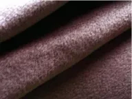 NB 9111-058 Fleece dunkelbraun - NB 9111-058 Fleece dunkelbraun 35814-nb-9111-058-fleece-dunkelbraun-nb-9111-058-fleece-dunkelbraun.jpg