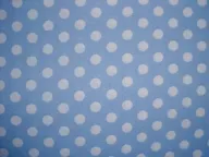 NB 5576-2 Punkte Baumwolle hellblau - NB 5576-2 Punkte Baumwolle hellblau 36552-nb-5576-2-punkte-baumwolle-hellblau-nb-5576-2-punkte-baumwolle-hellblau.jpg
