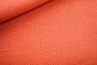 Jute oranje (105) - Jute oranje (105) 36632-jute-oranje-105-jute-oranje-105.jpg