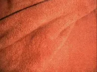 Fleece Terra - Fleece Terra 37938-fleece-terra--fleece-terra-.jpg