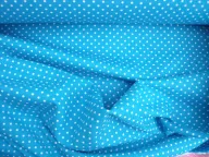NB 5575-004 Stipjes katoen turquoise/wit - NB 5575-004 Stipjes katoen turquoise/wit 39298-nb-5575-004-stipjes-katoen-turquoisewit-nb-5575-004-stipjes-katoen-turquoisewit.jpg