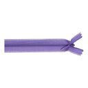 Blinde rits 60 cm paars 182 - Blinde rits 60 cm paars 182 40508-blinde-rits-60-cm-paars-182-blinde-rits-60-cm-paars-182.jpg