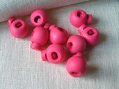 Koordstopper rond fuchsia* - Koordstopper rond fuchsia* 41380-koordstopper-rond-fuchsia-koordstopper-rond-fuchsia.jpg