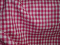 NB 5582-017 Katoen Boerenbont ruit fuchsia 0.4 cm - NB 5582-017 Katoen Boerenbont ruit fuchsia 0.4 cm 41648-nb-5582-017-katoen-boerenbont-ruit-fuchsia-04-cm-nb-5582-017-katoen-boerenbont-ruit-fuchsia-04-cm.jpg