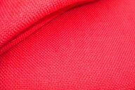 Jute rood (106) - Jute rood (106) 41816-jute-rood-106-jute-rood-106.jpg