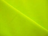 42484-texture-stof-neon-groen-2796-022-texture-stof-neon-groen-2796-022.jpg