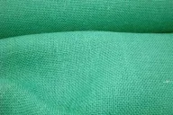 Jute groen (107) - Jute groen (107) 43466-jute-groen-107-jute-groen-107.jpg