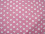 NB 5576-011 Katoen balletjes roze - NB 5576-011 Katoen balletjes roze 43958-nb-5576-011-katoen-balletjes-roze--nb-5576-011-katoen-balletjes-roze-.jpg