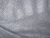 45422-tule-stof-zilver-3061-tule-stof-zilver-3061.jpg
