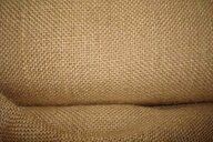 Jute naturel - Jute naturel 45607-jute-naturel-jute-naturel.jpg