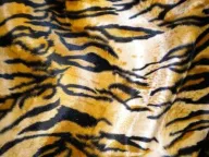 NB 4512-037 Dierenprint tijger cognac/bruin/zwart - NB 4512-037 Dierenprint tijger cognac/bruin/zwart 46083-nb-4512-037-dierenprint-tijger-cognacbruinzwart-nb-4512-037-dierenprint-tijger-cognacbruinzwart.jpg