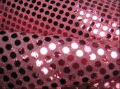53549-paillette-stof-licht-roze-0142-880-paillette-stof-licht-roze-0142-880.jpg