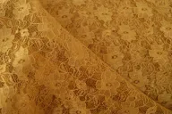 Spitze gold-gelb - Spitze gold-gelb 55161-spitze-gold-gelb-spitze-gold-gelb.jpg