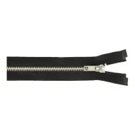 Optilon fijne kunststof rits zwart 50 cm. 0000 - Optilon fijne kunststof rits zwart 50 cm. 0000 55866-optilon-fijne-kunststof-rits-zwart-50-cm-0000-optilon-fijne-kunststof-rits-zwart-50-cm-0000.jpg