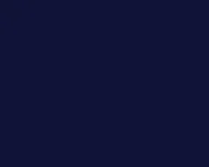 Deelbare kunststof rits donkerblauw met bloktand 80 cm (570)* - Deelbare kunststof rits donkerblauw met bloktand 80 cm (570)* 55877-deelbare-kunststof-rits-donkerblauw-met-bloktand-80-cm-570-deelbare-kunststof-rits-donkerblauw-met-bloktand-80-cm-570.jpg