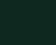 Deelbare kunststof rits donker groen met bloktand 70 cm (890)* - Deelbare kunststof rits donker groen met bloktand 70 cm (890)* 55885-deelbare-kunststof-rits-donker-groen-met-bloktand-70-cm-890-deelbare-kunststof-rits-donker-groen-met-bloktand-70-cm-890.jpg