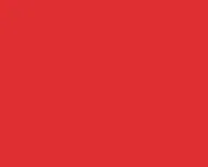 Deelbare kunststof rits rood met bloktand 75 cm (844)* - Deelbare kunststof rits rood met bloktand 75 cm (844)* 55893-deelbare-kunststof-rits-rood-met-bloktand-75-cm-844-deelbare-kunststof-rits-rood-met-bloktand-75-cm-844.jpg