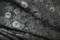 BU 4800-017 Kant donker legergroen/grijs - BU 4800-017 Kant donker legergroen/grijs 57613-bu-4800-017-kant-donker-legergroengrijs-bu-4800-017-kant-donker-legergroengrijs.jpg