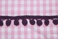 (09) Pomponborte dunkelviolett - (09) Pomponborte dunkelviolett 60052-09-pomponborte-dunkelviolett-09-pomponborte-dunkelviolett.jpg
