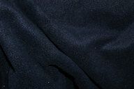 60198-fleece-stof-donkerblauw-9111-008-fleece-stof-donkerblauw-9111-008.jpg
