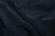 NB 9111-008 Fleece donkerblauw - NB 9111-008 Fleece donkerblauw 60198-nb-9111-008-fleece-donkerblauw--nb-9111-008-fleece-donkerblauw-.jpg