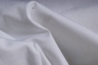 NB 11/12 1675-50 Bridal Satin weiss - NB 11/12 1675-50 Bridal Satin weiss 60400-nb-1112-1675-50-bridal-satin-weiss--nb-1112-1675-50-bridal-satin-weiss-.jpg