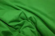 Tricot stof - uni - grasgroen - 1773-025 - Tricot stof - uni - grasgroen - 1773-025 60478-tricot-stof-uni-grasgroen-1773-025-tricot-stof-uni-grasgroen-1773-025.jpg