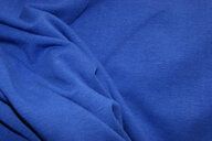 60483-tricot-stof-uni-kobaltblauw-1773-005-tricot-stof-uni-kobaltblauw-1773-005.jpg