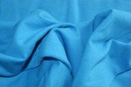 60484-tricot-stof-uni-turquoise-1773-003-tricot-stof-uni-turquoise-1773-003.jpg