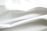 Tricot stof - uni - wit - 1773-050 - Tricot stof - uni - wit - 1773-050 60486-tricot-stof-uni-wit-1773-050-tricot-stof-uni-wit-1773-050.jpg