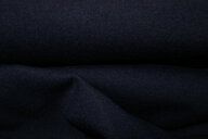 Tricot stof - donkerblauw - 1773-008 - Tricot stof - donkerblauw - 1773-008 60663-tricot-stof-donkerblauw-1773-008-tricot-stof-donkerblauw-1773-008.jpg
