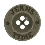 Knoop Jeans Time grijs (5542/20)* - Knoop Jeans Time grijs (5542/20)* 60867-knoop-jeans-time-grijs-554220-knoop-jeans-time-grijs-554220.jpg
