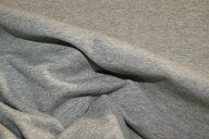 61392-tricot-stof-uni-grijs-gemeleerd-18600-16-tricot-stof-uni-grijs-gemeleerd-18600-16.jpg